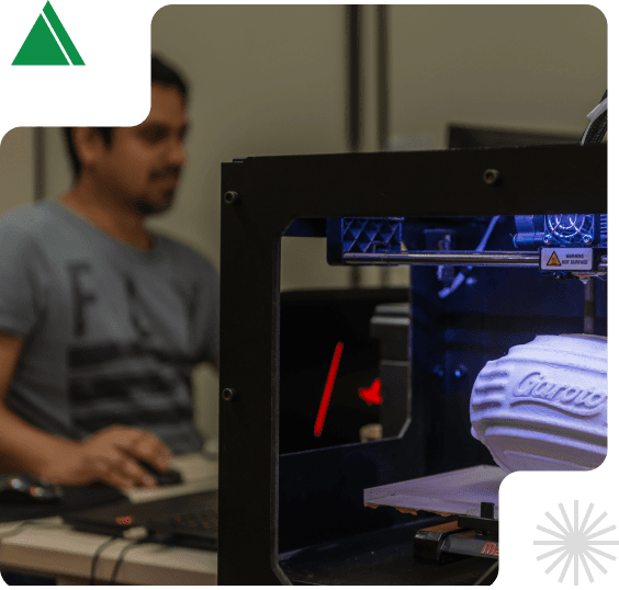 Image representando o sobre nós