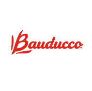 Bauducco