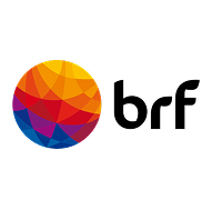 BRF