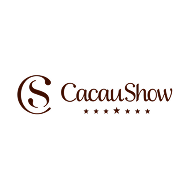Cacau Show