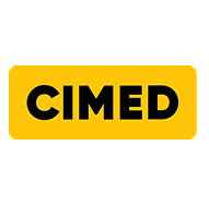 Cimed