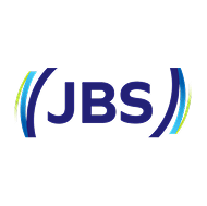 JBS