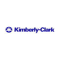 Kimberly-Clark