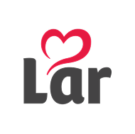 Lar