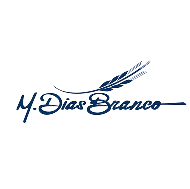 M. Dias Branco
