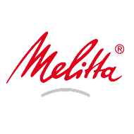 Melitta