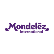 Mondelez