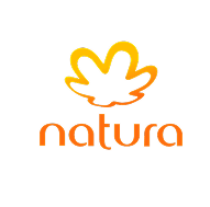 Natura