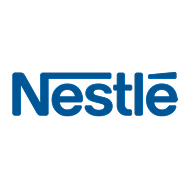 Nestlé