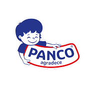 Panco