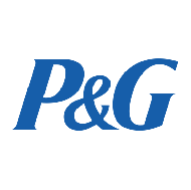 P&G