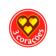 Três Corações