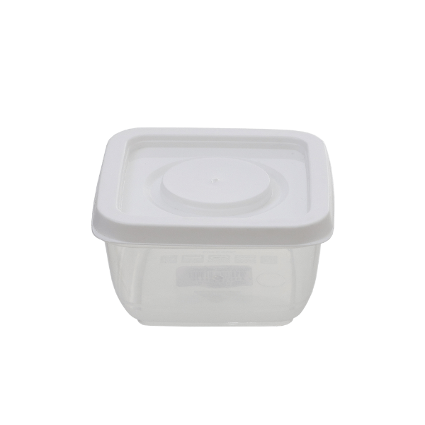 Pote Organiza Fácil 250ml