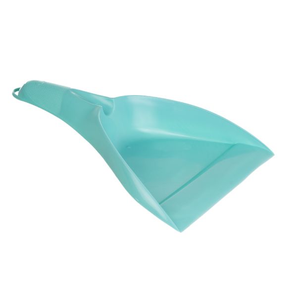 Pá para Lixo ACQUA